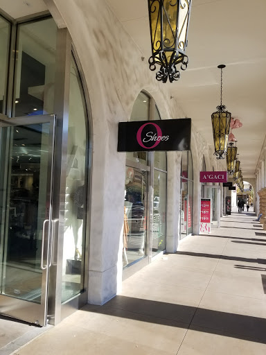 Shopping Mall «Town Square Las Vegas», reviews and photos, 6605 S Las Vegas Blvd, Las Vegas, NV 89119, USA