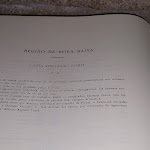 Photo n°22 de l'avis de Armando.o fait le 30/04/2023 à 13:26 sur le  Casa do Lago à Mondim de Basto