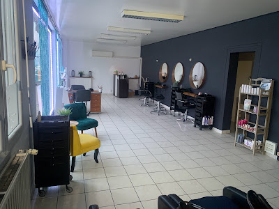 Destination Beauté à Montigny-lès-Metz