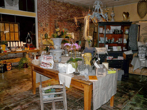 Florist «Elegant Hive», reviews and photos, 401 El Camino Real, Tustin, CA 92780, USA