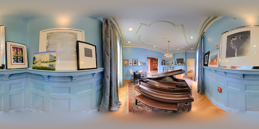 Event Venue «The Colonnade», reviews and photos, 401 Jefferson Ave, Scranton, PA 18510, USA