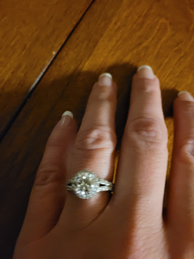 Jeweler «BARRON JEWELERS, INC.», reviews and photos, 649 Barron Blvd, Grayslake, IL 60030, USA