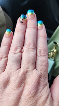 Sola Nails - Photo 6 - Car repair in Burien, WA, Kent