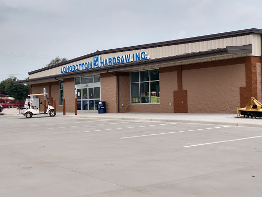 Lumber Store «Longbottom & Hardsaw Inc», reviews and photos, 7025 Central Dr SW, Central, IN 47110, USA