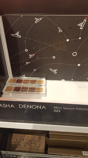 Cosmetics Store «SEPHORA», reviews and photos, 7979 Pittsford Victor Rd, Victor, NY 14564, USA