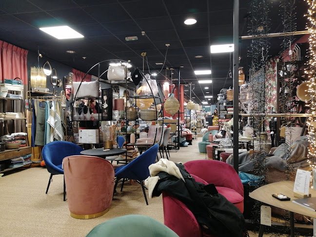 Opinii despre Meulan Peinture în Conflans-Sainte-Honorine - Architecte d'intérieur