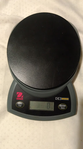 Thrift Store «Eco Thrift», reviews and photos