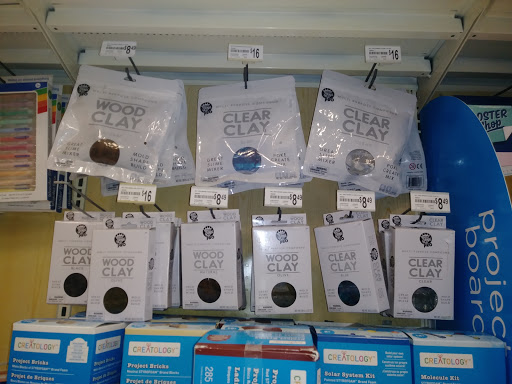 Craft Store «Michaels», reviews and photos, 6635 Grand Ave, Gurnee, IL 60031, USA