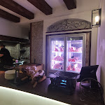 Photo n°23 de l'avis de Arturo.a fait le 29/05/2022 à 00:16 sur le  ESPERIA Osteria Flegrea à Monte di Procida