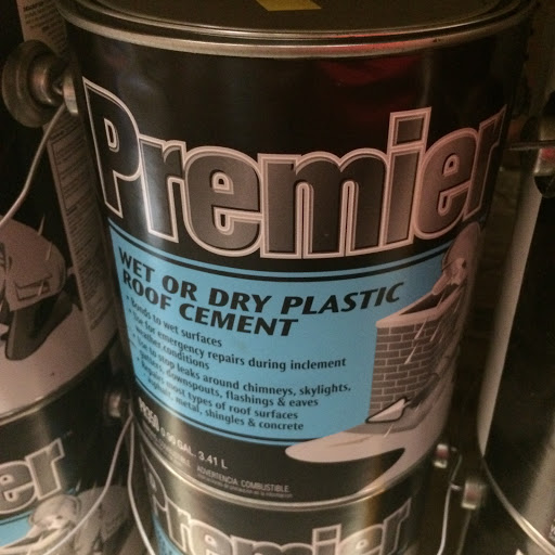 Lumber Store «Acme Lumber & Building Material», reviews and photos, 7855 S Greenwood Ave, Chicago, IL 60619, USA