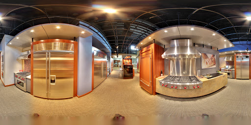 Appliance Store «University Electric Home Appliance Center», reviews and photos, 1500 Martin Ave, Santa Clara, CA 95050, USA