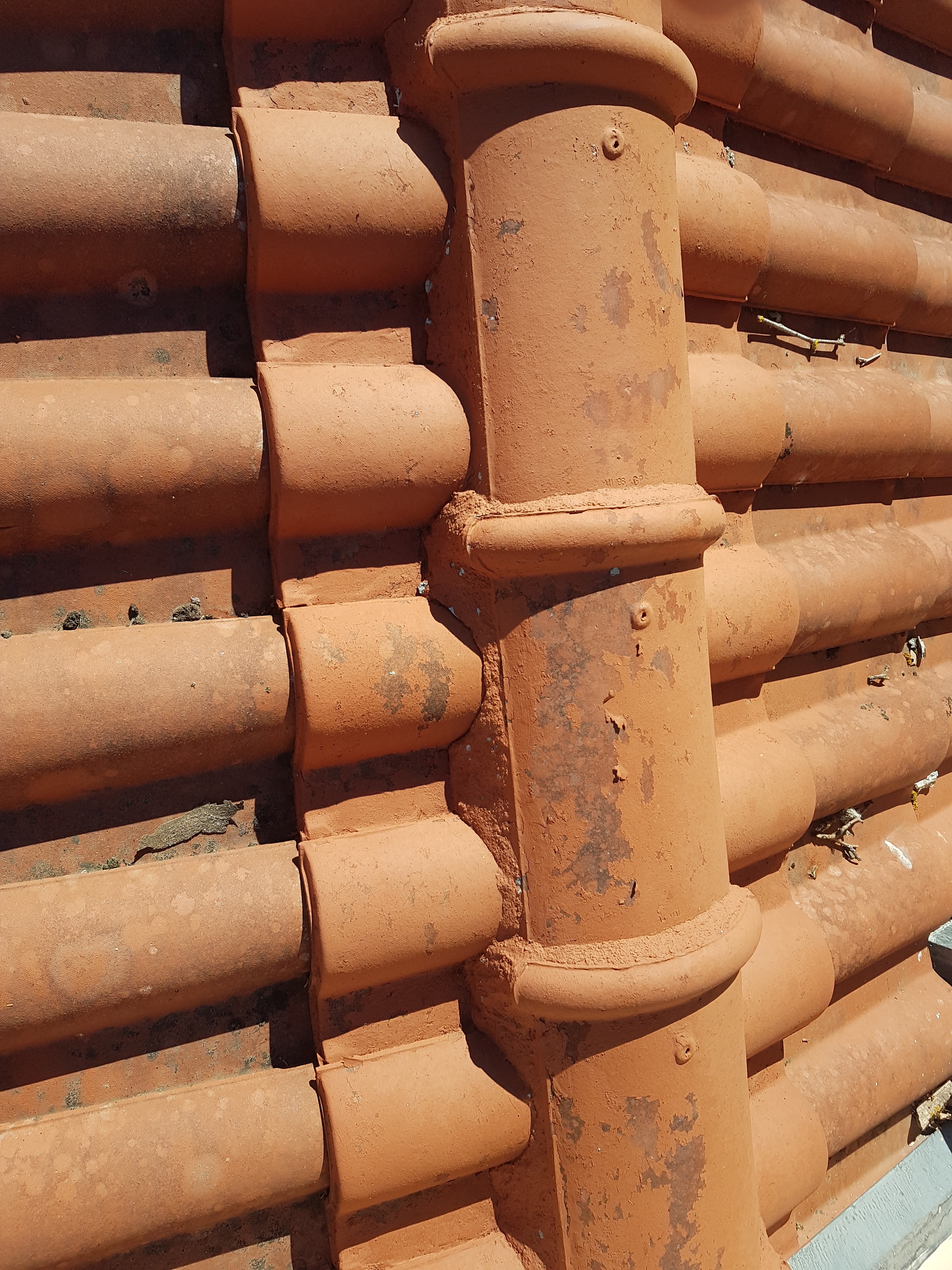 Photo n° 2 de l'avis de david.a fait le 02/08/2022 à 07:49