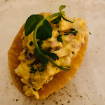 Photo n°7 de l'avis de huy.r fait le 26/12/2023 à 22:54 sur le  Palácio Chiado à Lisbon