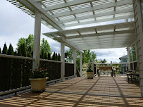 Backyard By Design - Photo 2 - Car repair in Kennewick, WA, Kennewick