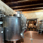 Photo n°10 de l'avis de Marco.i fait le 03/10/2021 à 21:02 sur le  La Costa - GALBUSERA NERA - Ristorante e Cantina à Rovagnate