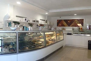 Pasticceria Martino image