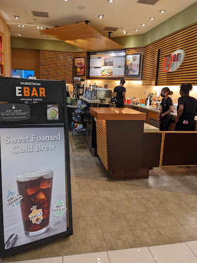 Department Store «Nordstrom The Gardens», reviews and photos, 3111 PGA Boulevard, Palm Beach Gardens, FL 33410, USA