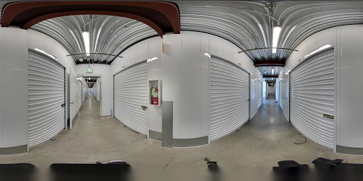 Self-Storage Facility «A-1 Self Storage», reviews and photos, 5310 Vineland Ave, North Hollywood, CA 91601, USA