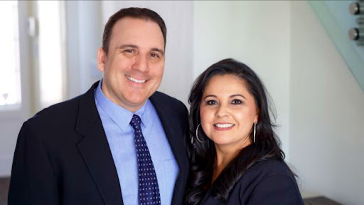 Chris & Maria Jeantet Shasta Living Real Estate image