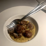 Photo n°5 de l'avis de Armando. fait le 22/08/2021 à 08:08 sur le  Masseria Paretano à Monopoli