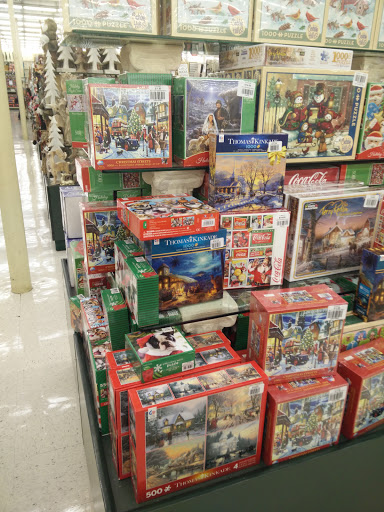 Craft Store «Hobby Lobby», reviews and photos, 933 TX-80, San Marcos, TX 78666, USA