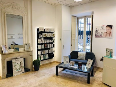 FAUBOURG BEAUTE Institut de beaute Avignon à Avignon