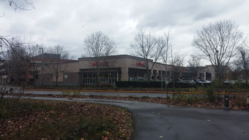 Pet Supply Store «Petco Animal Supplies», reviews and photos, 7215 170th Ave NE #115, Redmond, WA 98052, USA