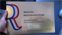 Photos du propriétaire du Restaurant français Restaurant 4 Saisons à Le Tréport - n°3