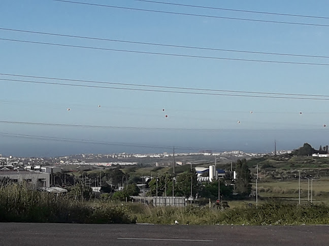 Comentarii opinii despre Monolith Iberica Lda - Warehouse