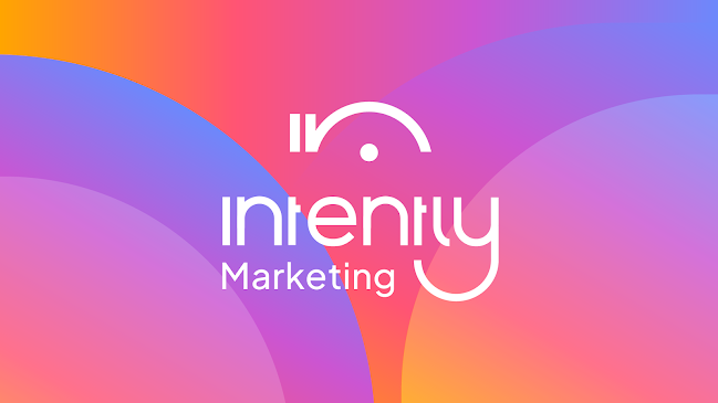 Intently Marketing - Digital Marketing and Web Design - Bournemouth