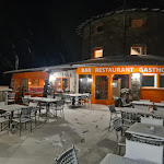 Photo n°3 de l'avis de Stefan.o fait le 20/09/2021 à 18:20 sur le  Alpengasthof Tibet Hütte à Stilfserjoch