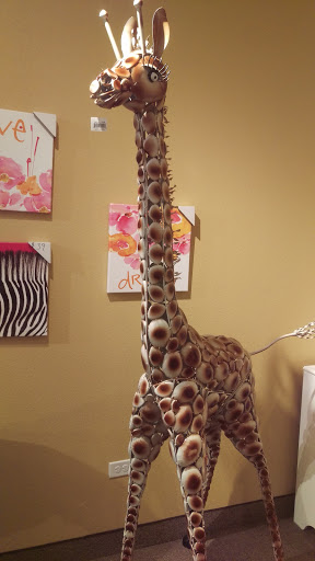 Furniture Store «Mega Furniture Universal City», reviews and photos, 3150 Pat Booker Rd, Universal City, TX 78148, USA