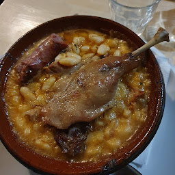Photo n°25 de L'Ecu d'Or à Carcassonne ()