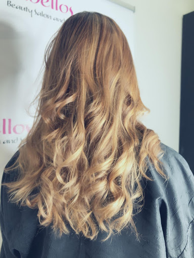 Beauty Salon «Cabellos Salon», reviews and photos, 125 SE 1st Ave, Miami, FL 33131, USA