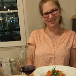 Photo n°3 de l'avis de Thomas.e fait le 20/10/2021 à 21:01 sur le  Restaurant und Eiscafé Valero à Wangerland