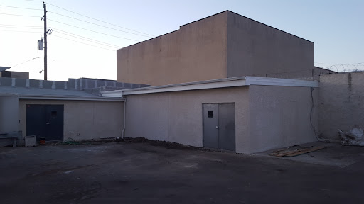 Caterer «Philadelphia Catering Company», reviews and photos, 2019 S 26th St, Philadelphia, PA 19145, USA