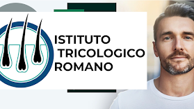 Istituto Tricologico Romano
