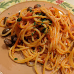 Photo n°3 de l'avis de Parthiban.a fait le 12/10/2018 à 02:20 sur le  il Gallo Nero à Rome