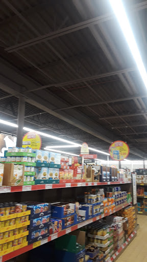 Supermarket «ALDI», reviews and photos, 5761 US-6, Portage, IN 46368, USA