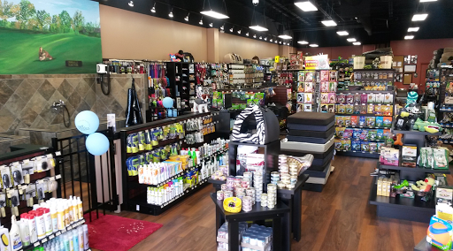 Pet Store «Pet Valu», reviews and photos, 14712 Baltimore Ave, Laurel, MD 20707, USA