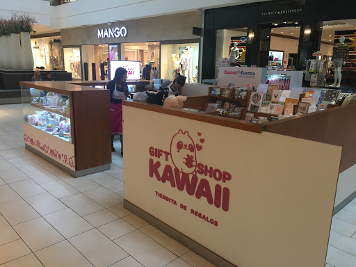 GIFT SHOP KAWAII