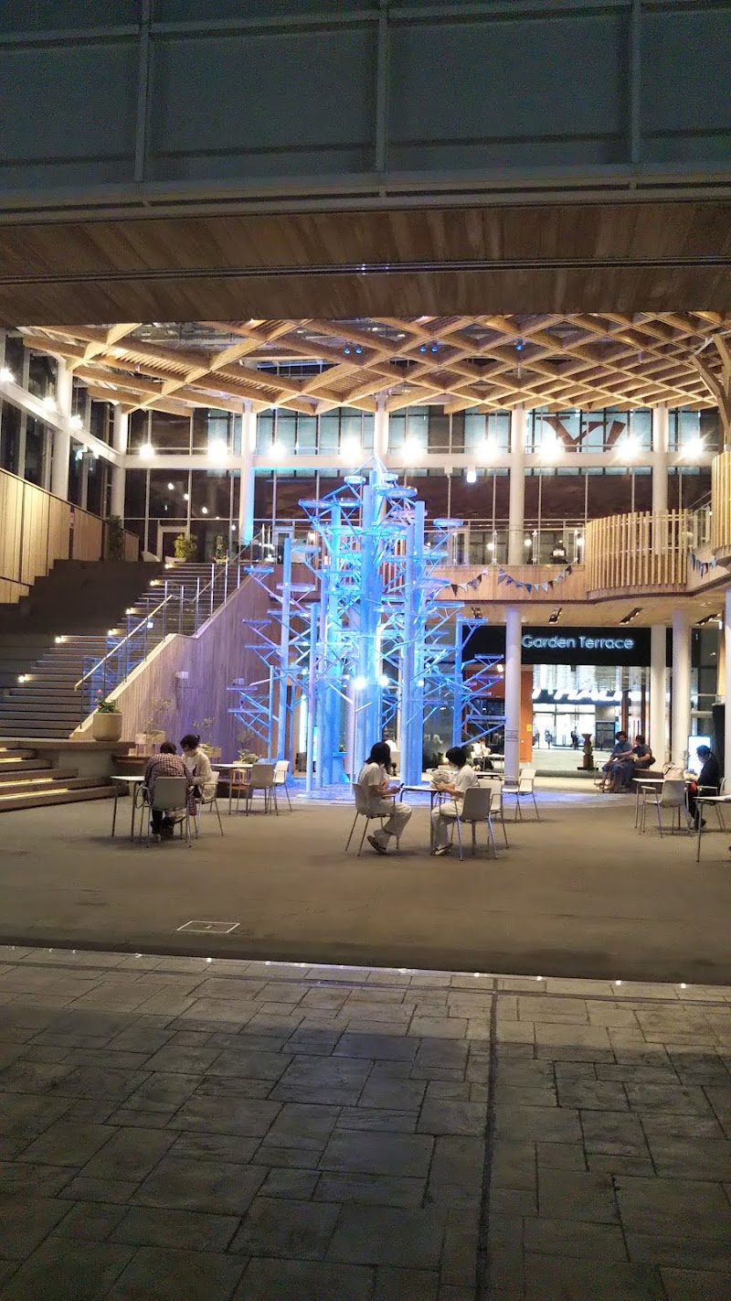 本八戸駅 青森県八戸市内丸 駅 グルコミ