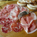 Photo n°1 de l'avis de Anto.a fait le 02/11/2021 à 11:08 sur le  Twilight Cafè à Lama Mocogno