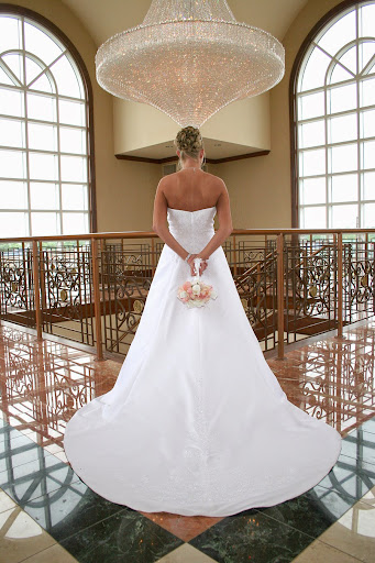 Community Center «Community Life Center», reviews and photos, 10612 E Washington St, Indianapolis, IN 46229, USA