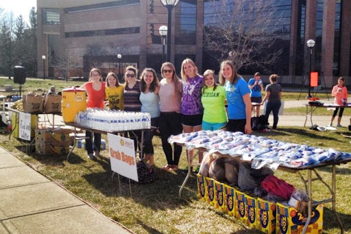 Cell Phone Store «Verizon Authorized Retailer - Wireless Zone», reviews and photos, 212 S Main St, Ann Arbor, MI 48104, USA