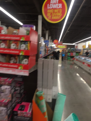 Supermarket «ALDI», reviews and photos, 63 Newtown Rd, Danbury, CT 06810, USA