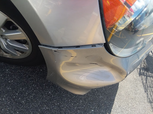 State Liquor Store «NH Liquor & Wine Outlet», reviews and photos, 34 Nashua Rd, Londonderry, NH 03053, USA