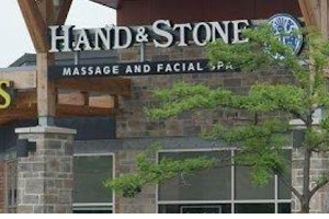 Hand & Stone Massage and Facial Spa image