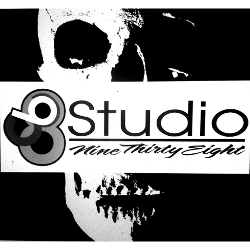 Explore vegan tattoo ideas, creative tattoo ideas in Cedar Falls, available at Studio 938