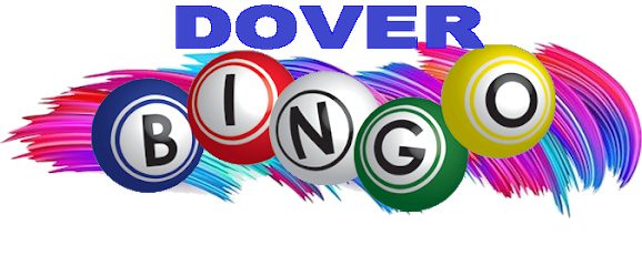 Dover Bingo